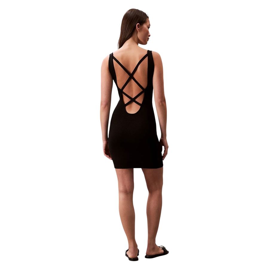  Calvin Klein | LV044C347GUB1